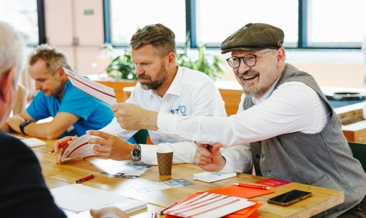 Netwerkevent-STOGOAL-25-026 (Klein)