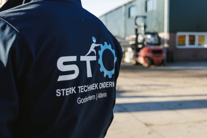 sto-goal-werkbezoek-027