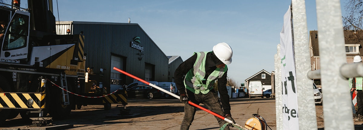 sto-goal-werkbezoek-033