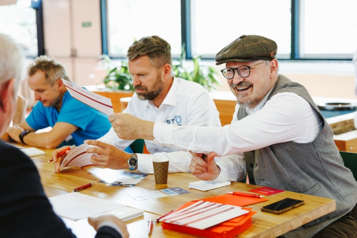 Netwerkevent-STOGOAL-25-026