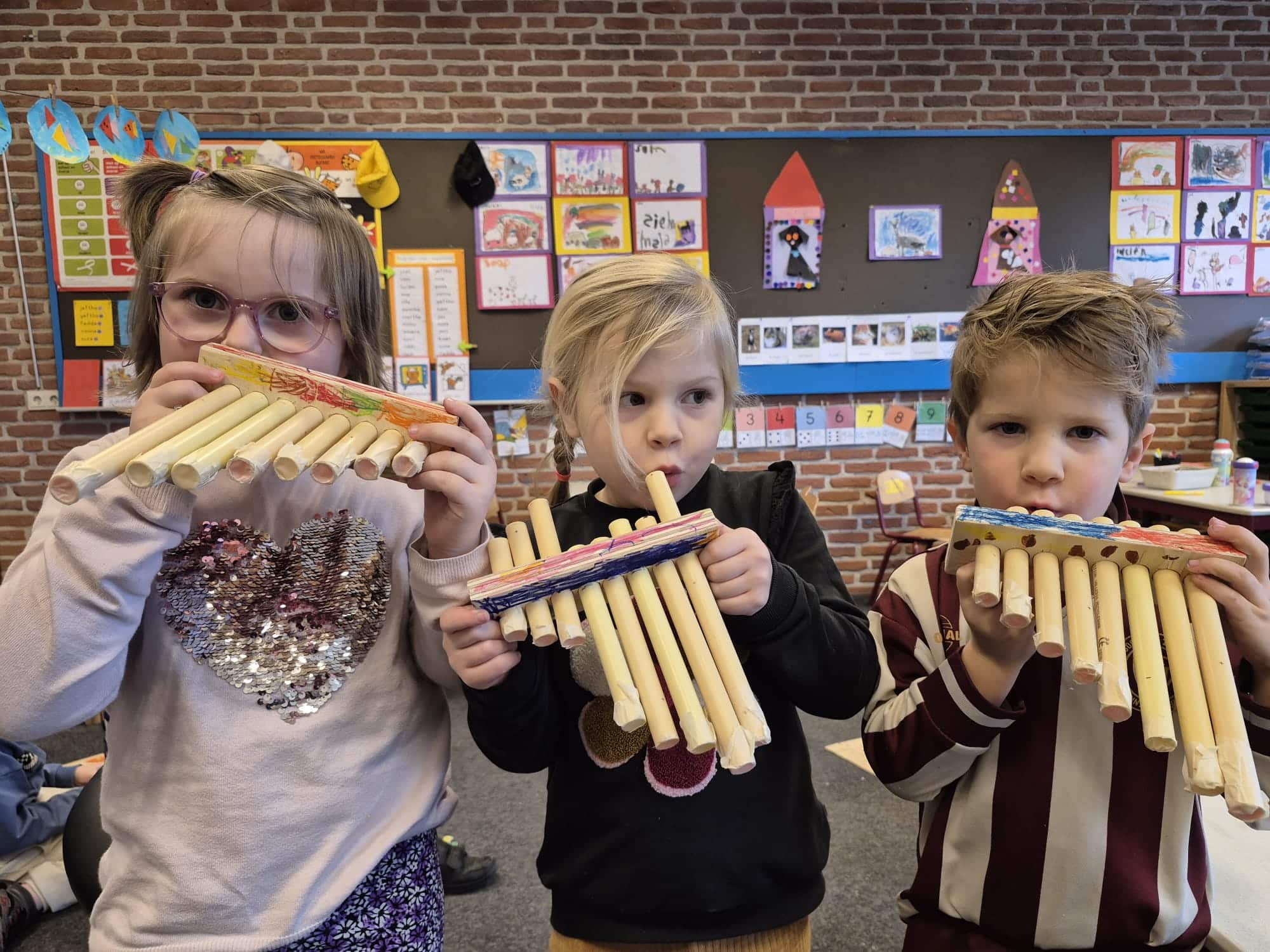 WhatsApp Image 2026-01-30 at 12.11.29