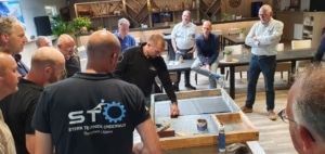 260507 EPDM
